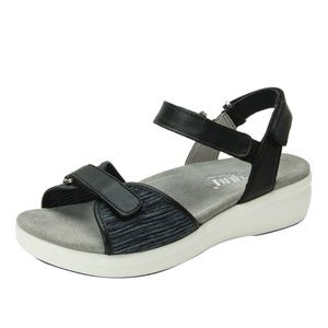 Algeria Qali Athletic Sandal